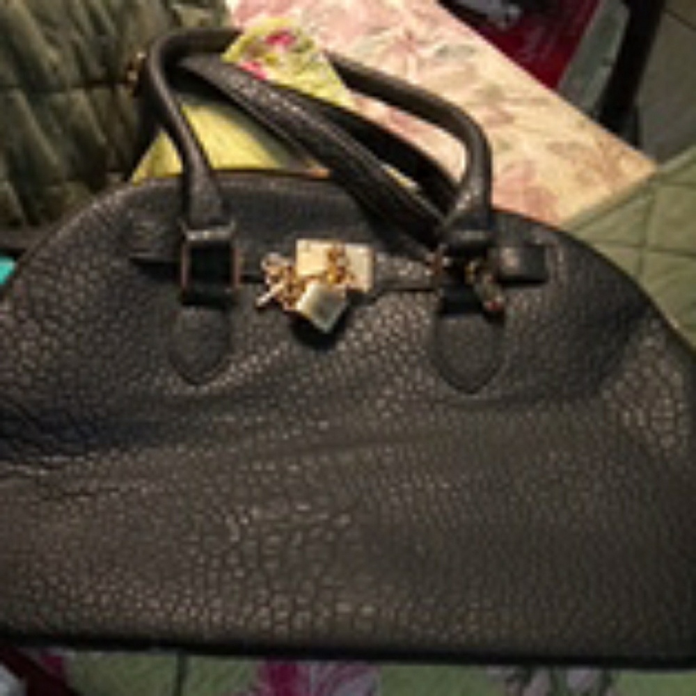 Aldo handbag